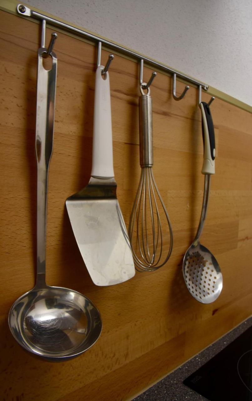 Fruehstueckspension Pachler Gosau Kültér fotó